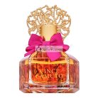 Vince Camuto Floreale parfémovaná voda pre ženy 100 ml