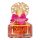 Vince Camuto Floreale parfémovaná voda pre ženy 100 ml