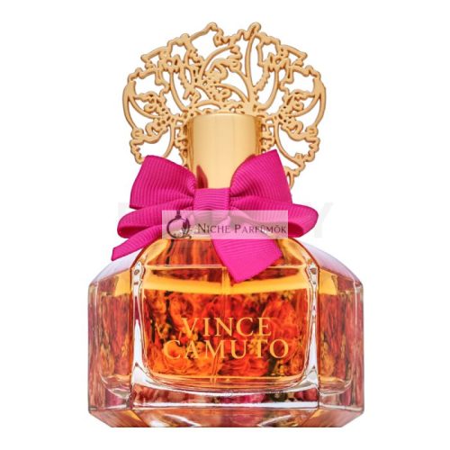 Vince Camuto Floreale parfémovaná voda pre ženy 100 ml