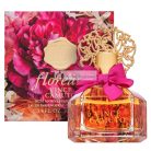 Vince Camuto Floreale parfémovaná voda pre ženy 100 ml