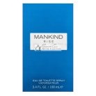 Kenneth Cole Mankind Rise toaletná voda pre mužov 100 ml