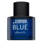 Kenneth Cole Moonlight Blue toaletná voda pre mužov 100 ml