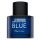 Kenneth Cole Moonlight Blue toaletná voda pre mužov 100 ml