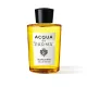 Acqua Di Parma Buongiorno EDP Unisex 10ml