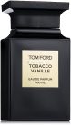 Tom Ford Tobacco Vanille Unisex 10ml