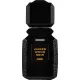 Ajmal Amber Wood Noir EDP Unisex 10ml