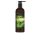 Arganový zvlhčujúci telový krém s verbénou, 200 ml