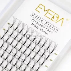   Čisté Arganové a Figové Olejové Sérum na Zpevnenie Pleti, 30ml