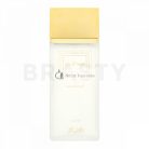 Rasasi Oudh Al Misk parfémovaná voda unisex 100 ml