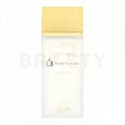 Rasasi Oudh Al Misk parfémovaná voda unisex 100 ml