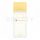 Rasasi Oudh Al Misk parfémovaná voda unisex 100 ml