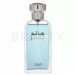   Rasasi Hatem Men parfémovaná voda pre mužov 75 ml