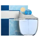 Rasasi Royale Blue Eau de Toilette férfiaknak 75 ml