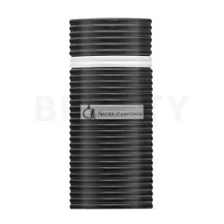   Rasasi Egra for Men parfémovaná voda pre mužov 100 ml