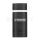 Rasasi Egra for Men parfémovaná voda pre mužov 100 ml