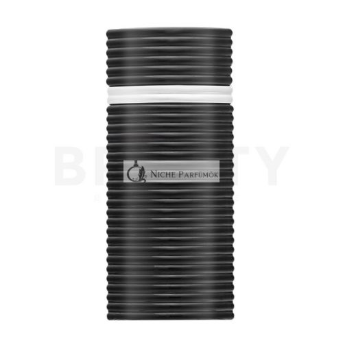 Rasasi Egra for Men parfémovaná voda pre mužov 100 ml