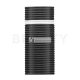Rasasi Egra for Men parfémovaná voda pre mužov 100 ml