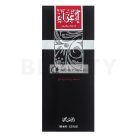 Rasasi Egra for Men parfémovaná voda pre mužov 100 ml