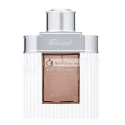 Rasasi Al Wisam Day Eau de Parfum férfiaknak 100 ml