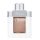 Rasasi Al Wisam Day Eau de Parfum férfiaknak 100 ml