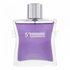 Rasasi Daarej Men parfémovaná voda pre mužov 100 ml