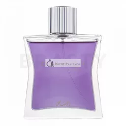   Rasasi Daarej Men parfémovaná voda pre mužov 100 ml