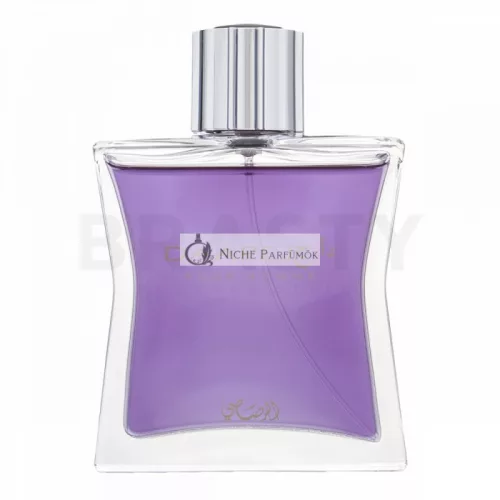 Rasasi Daarej Men parfémovaná voda pre mužov 100 ml