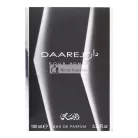 Rasasi Daarej Men parfémovaná voda pre mužov 100 ml