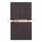 Rasasi La Yuqawam Homme parfémovaná voda pre mužov 75 ml