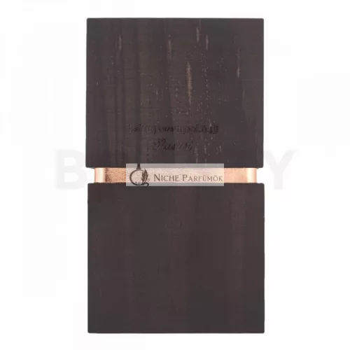 Rasasi La Yuqawam Homme parfémovaná voda pre mužov 75 ml