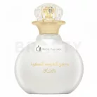 Rasasi Dhan Al Oudh Safwa parfémovaná voda unisex 40 ml