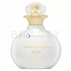   Rasasi Dhan Al Oudh Safwa parfémovaná voda unisex 40 ml