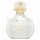 Rasasi Dhan Al Oudh Safwa parfémovaná voda unisex 40 ml