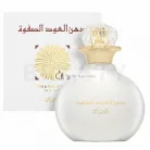 Rasasi Dhan Al Oudh Safwa parfémovaná voda unisex 40 ml