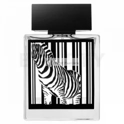   Rasasi Rumz Al Rasasi 9325 Pour Lui parfémovaná voda pre mužov 50 ml