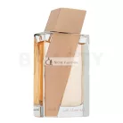 Rasasi Attar Al Boruzz Lamaat Musk parfémovaná voda unisex 50 ml