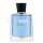 Rasasi Shuhrah Pour Homme parfémovaná voda pre mužov 90 ml