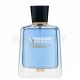 Rasasi Shuhrah Pour Homme parfémovaná voda pre mužov 90 ml