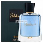 Rasasi Shuhrah Pour Homme parfémovaná voda pre mužov 90 ml