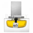Rasasi Junoon Satin Pour Homme parfémovaná voda pre mužov 50 ml