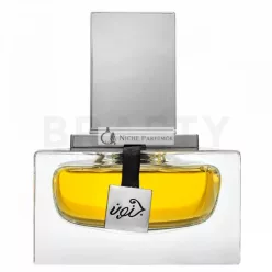   Rasasi Junoon Satin Pour Homme parfémovaná voda pre mužov 50 ml