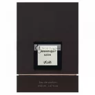 Rasasi Junoon Satin Pour Homme parfémovaná voda pre mužov 50 ml