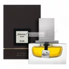 Rasasi Junoon Satin Pour Homme parfémovaná voda pre mužov 50 ml
