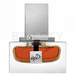   Rasasi Junoon Velvet Pour Homme parfémovaná voda pre mužov 50 ml