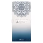 Rasasi Marha Pour Homme parfémovaná voda pre mužov 100 ml