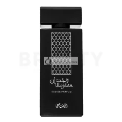 Rasasi Wojdan parfémovaná voda unisex 100 ml