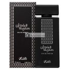 Rasasi Wojdan parfémovaná voda unisex 100 ml