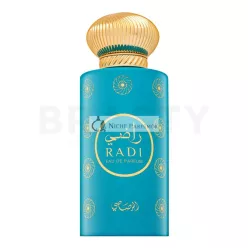 Rasasi Radi parfémovaná voda unisex 100 ml