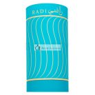 Rasasi Radi parfémovaná voda unisex 100 ml