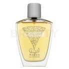 Rasasi Aneen parfémovaná voda unisex 100 ml